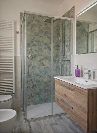 Smeralda Dream Suite & Relax Bed and Breakfast in Olbia