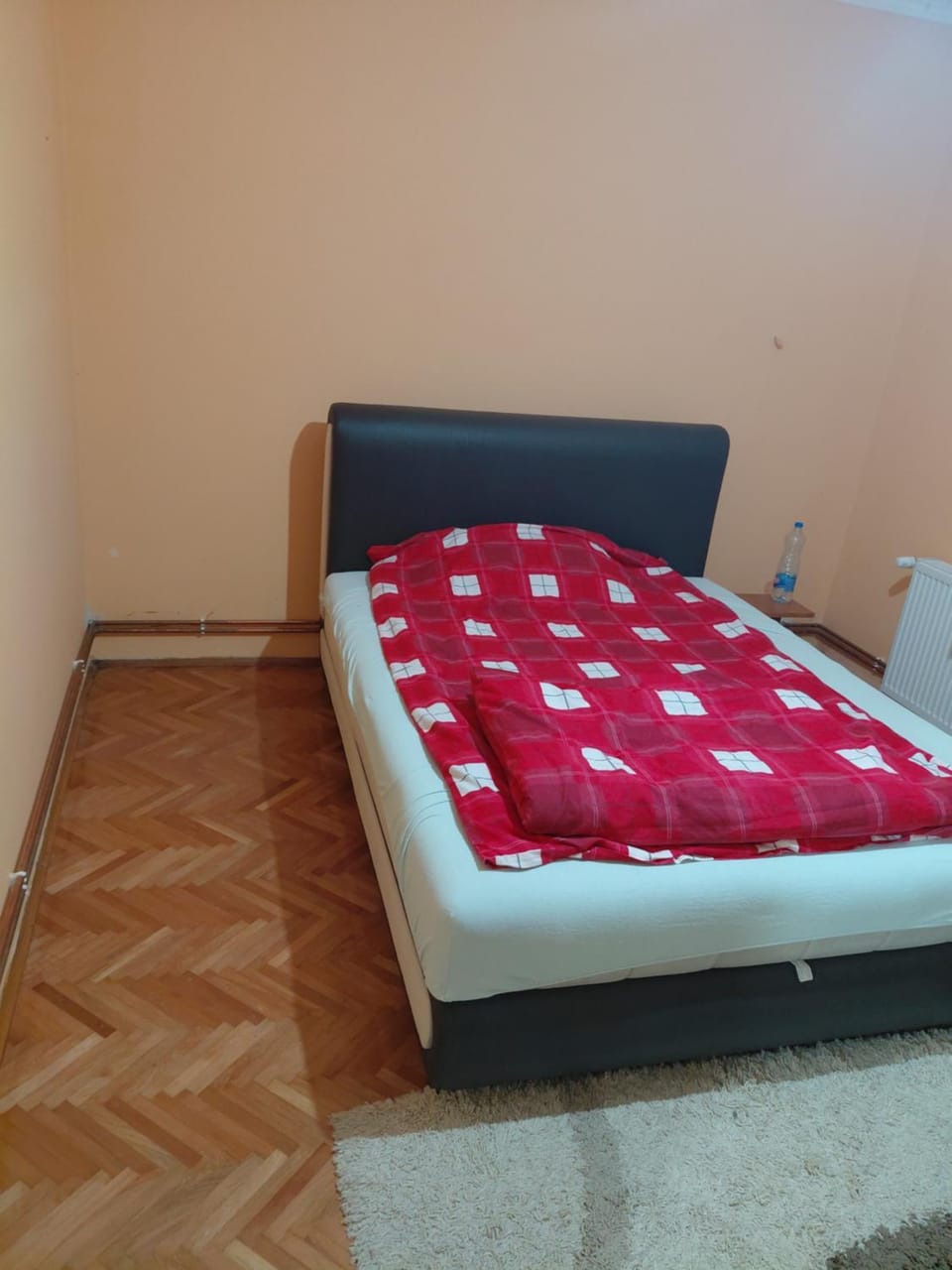 Marinel Villa in Vojvodina