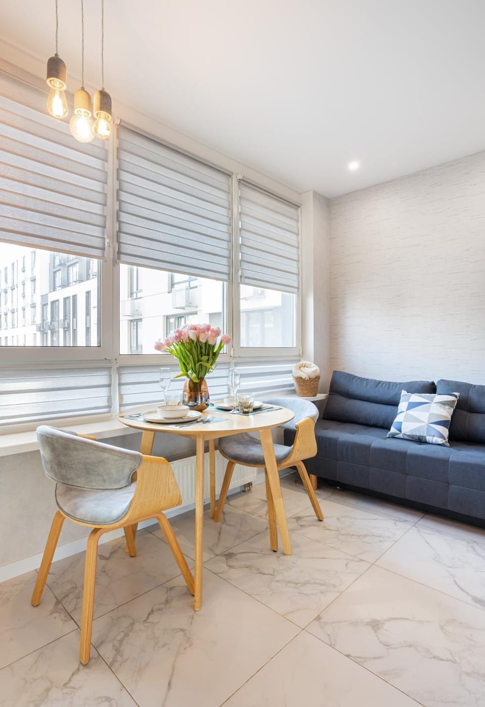Fayna Town Comfort #173 Apartment in Kiev City - Kyiv