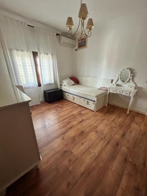 Centrally located house on the Quijote route Apartment in Castile-La Mancha