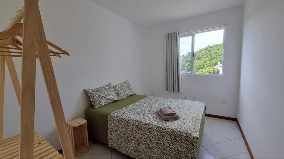 Floripa Treasure Apartment in Florianopolis
