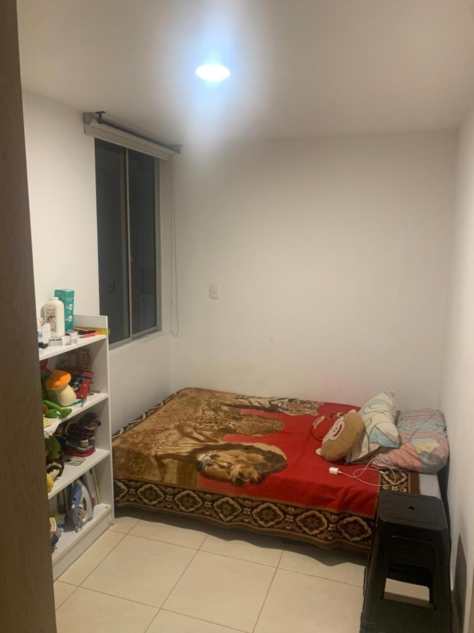 tucurumbi Vacation rental in Quimbaya