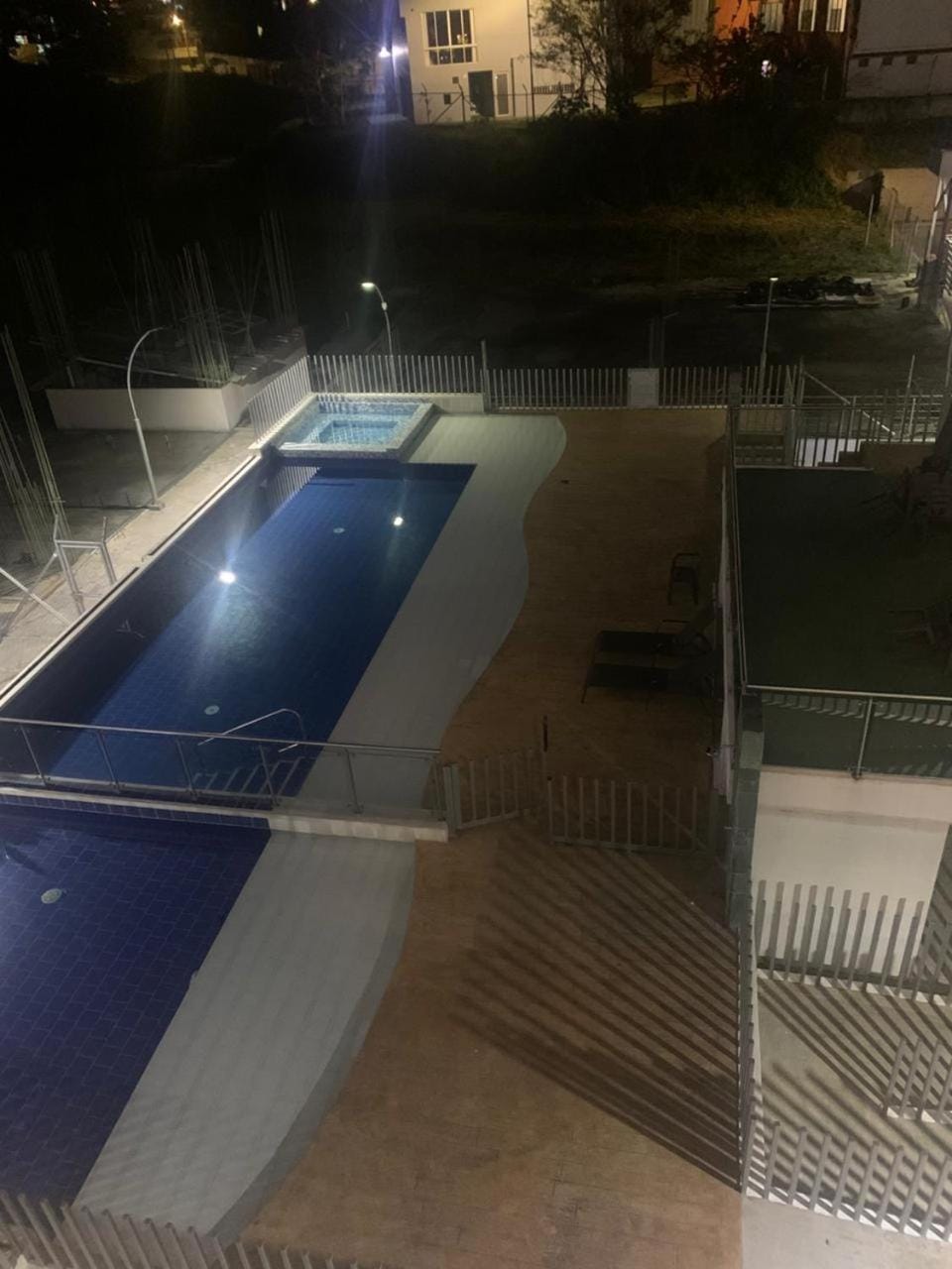 tucurumbi Vacation rental in Quimbaya