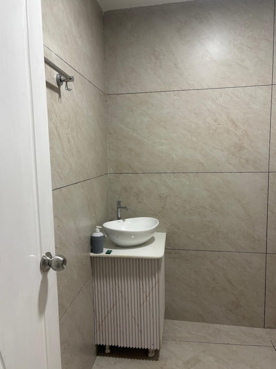 Hotel Velvet Vista Hotel in Rishikesh
