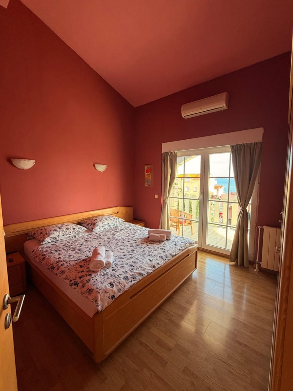 Villa Limun,Okrug Gornji Villa in Okrug Gornji