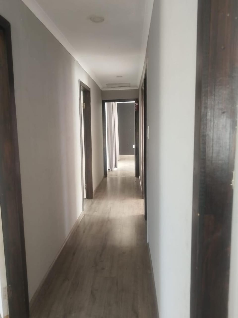 Emhlangeni Guest House House in Gauteng
