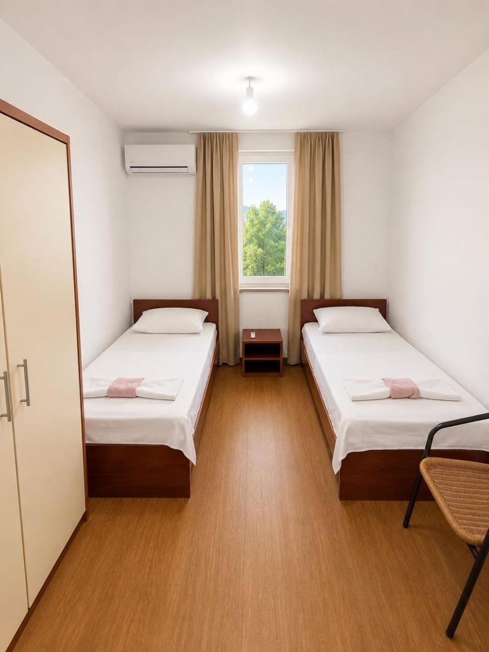 Guest House Kekusic Hotel in Federation of Bosnia and Herzegovina