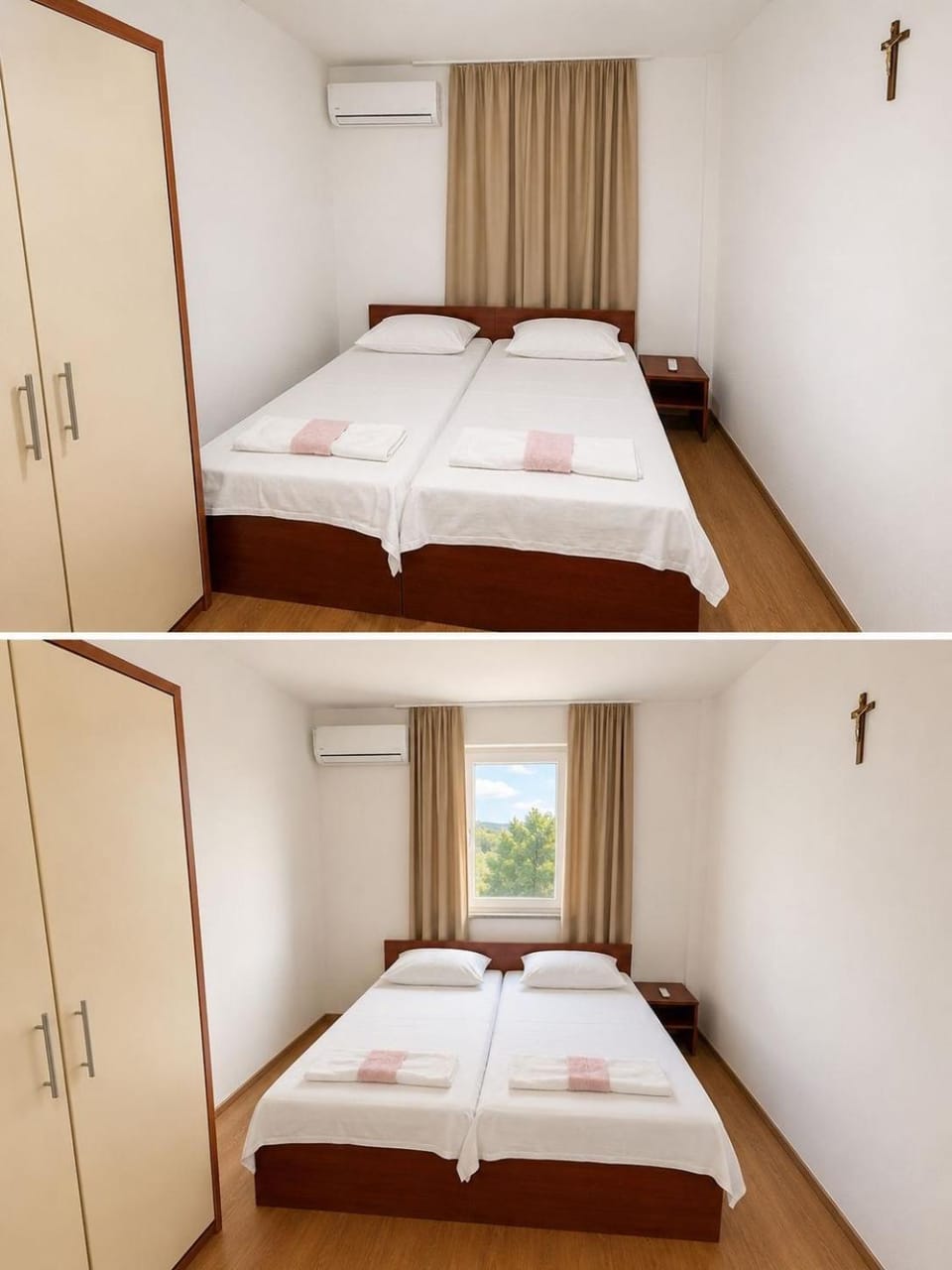 Guest House Kekusic Hotel in Federation of Bosnia and Herzegovina