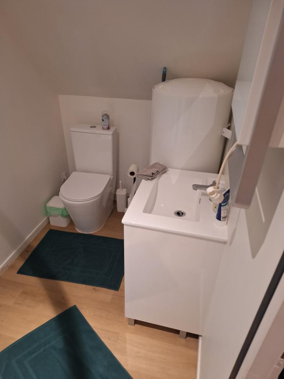 Studio confort Apartment in Hauts-de-France