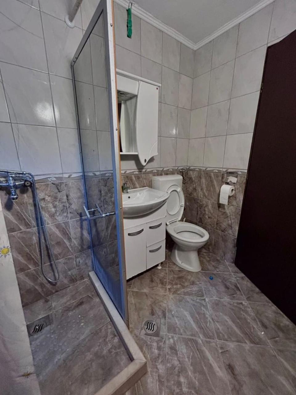 Sobe Mračević Vacation rental in Dubrovnik-Neretva County