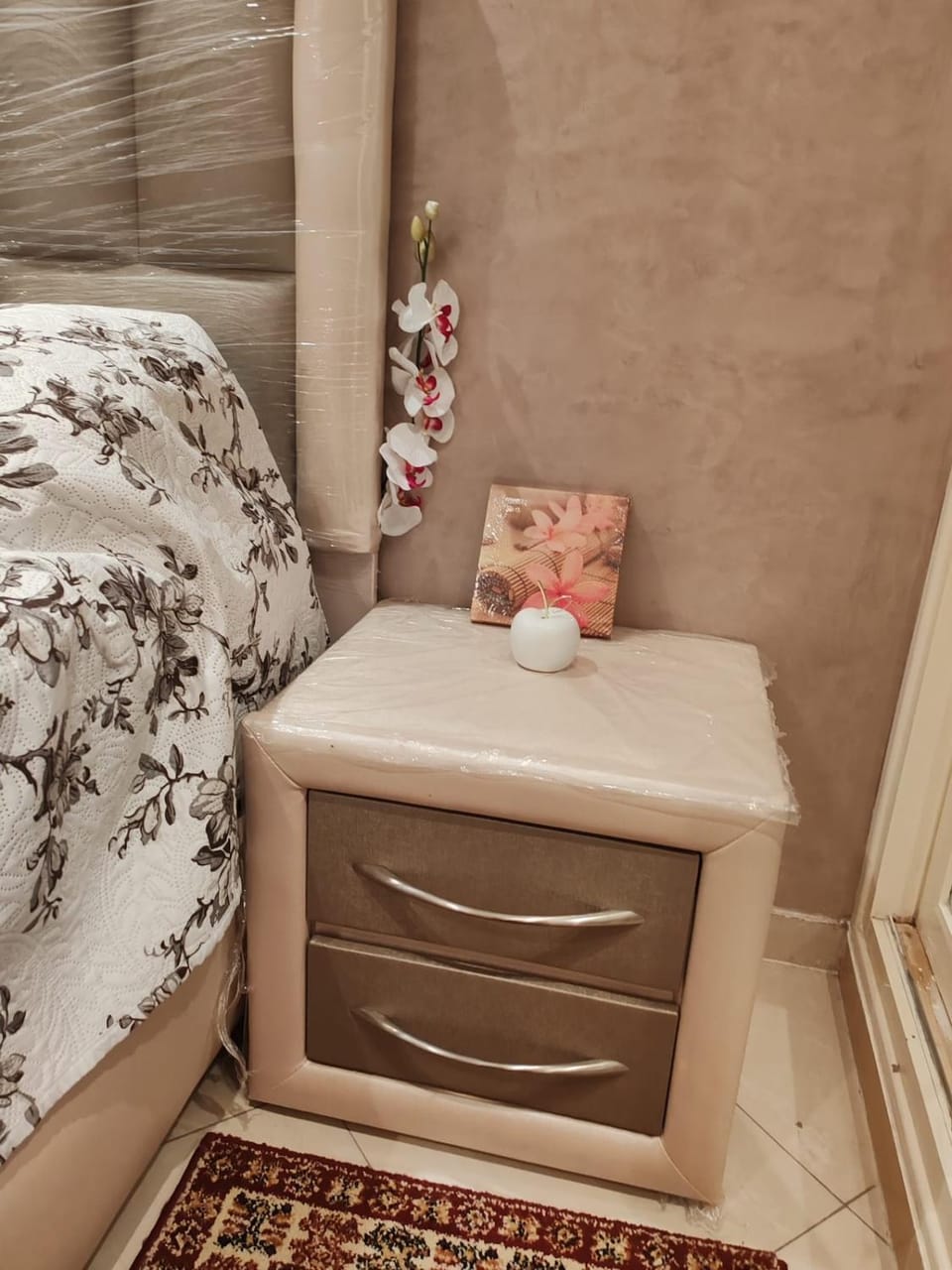 Appartement à Agadir Apartment in Agadir