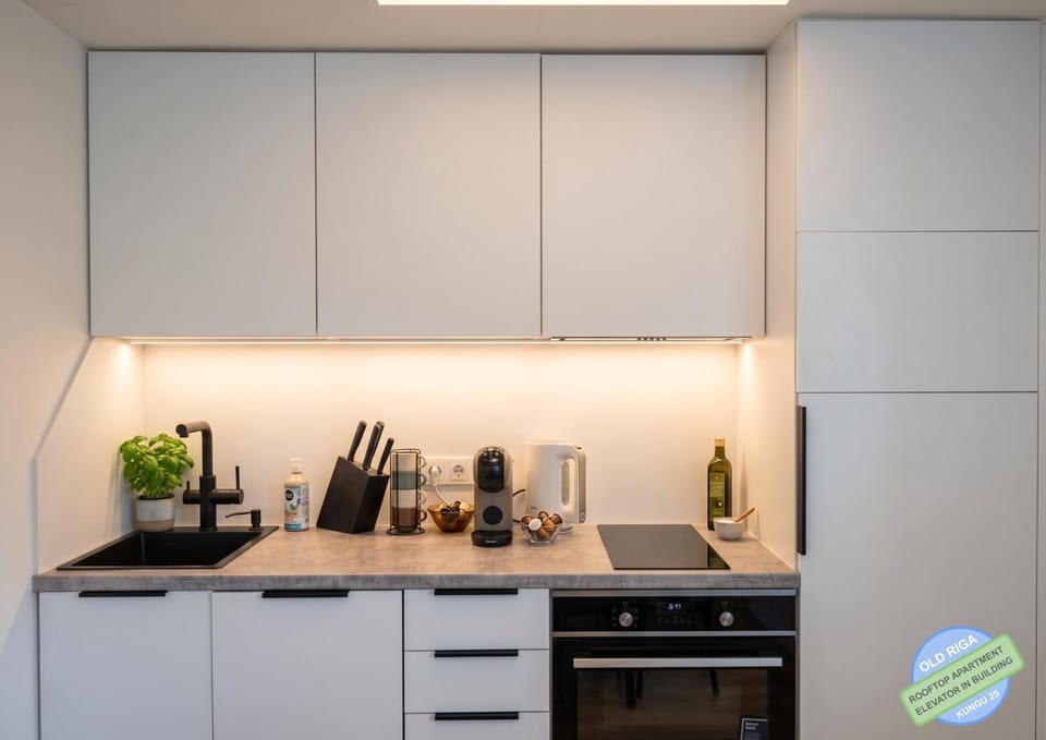 Kitchen or kitchenette, kitchen, kitchen