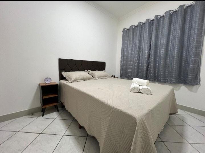 Executivo Central 102 Apartment in State of Minas Gerais, Brazil