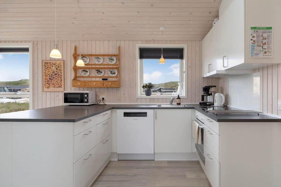 401-Harboore-Gloryvej-35 House in Central Denmark Region