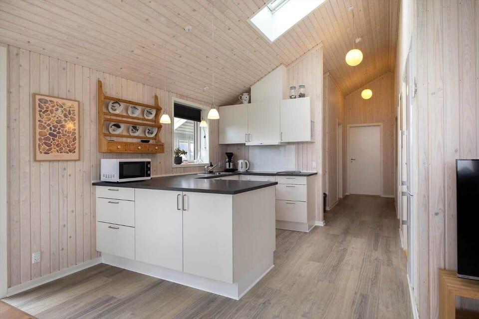 401-Harboore-Gloryvej-35 House in Central Denmark Region