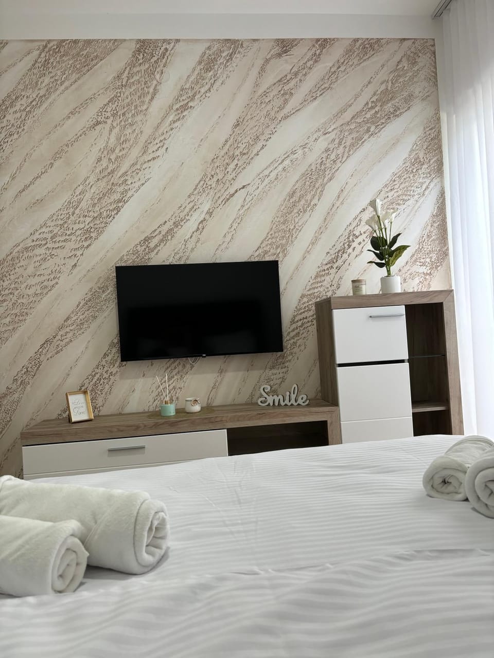 Prenoćište Lovac Apartment hotel in Zlatibor District, Serbia