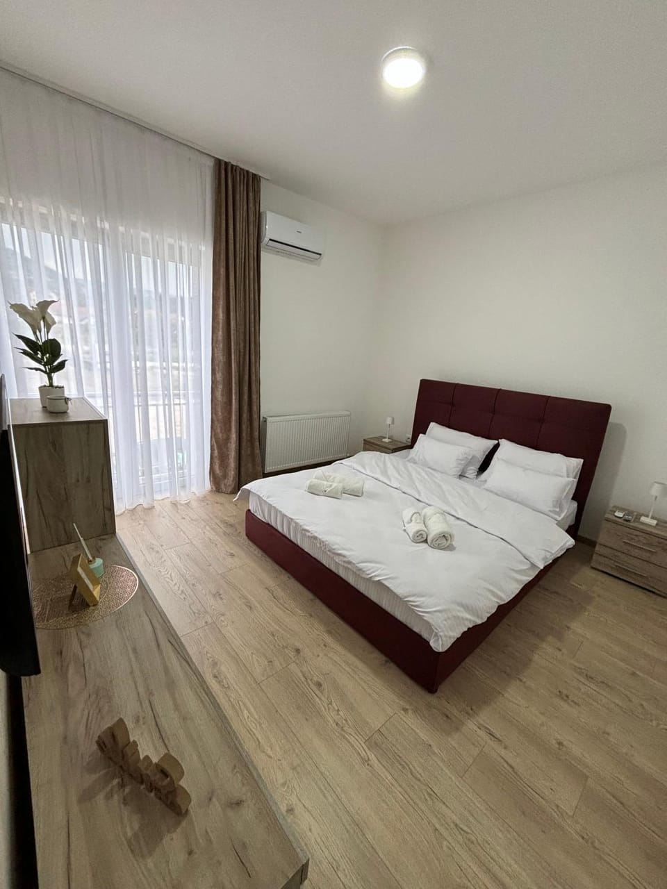 Prenoćište Lovac Apartment hotel in Zlatibor District, Serbia