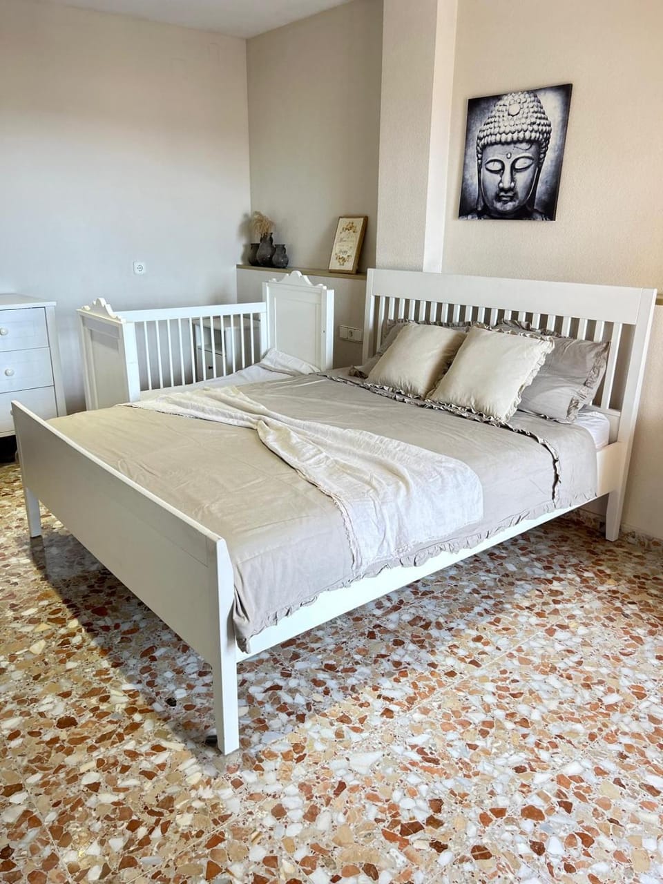 Large family villa with private pool - Close to the beach Villa in Villajoyosa
