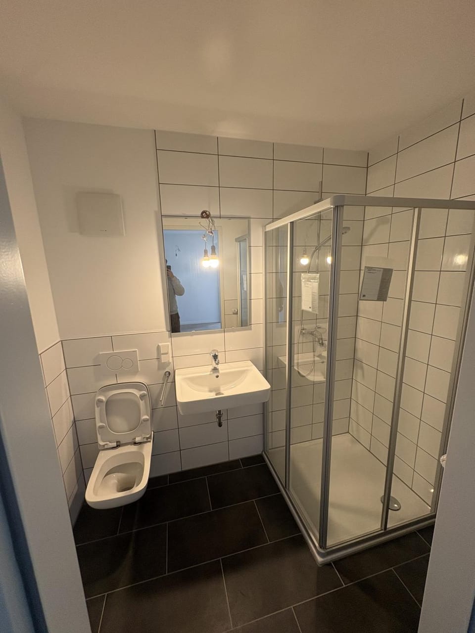 Stayment Hamburg Apartment in Hamburg