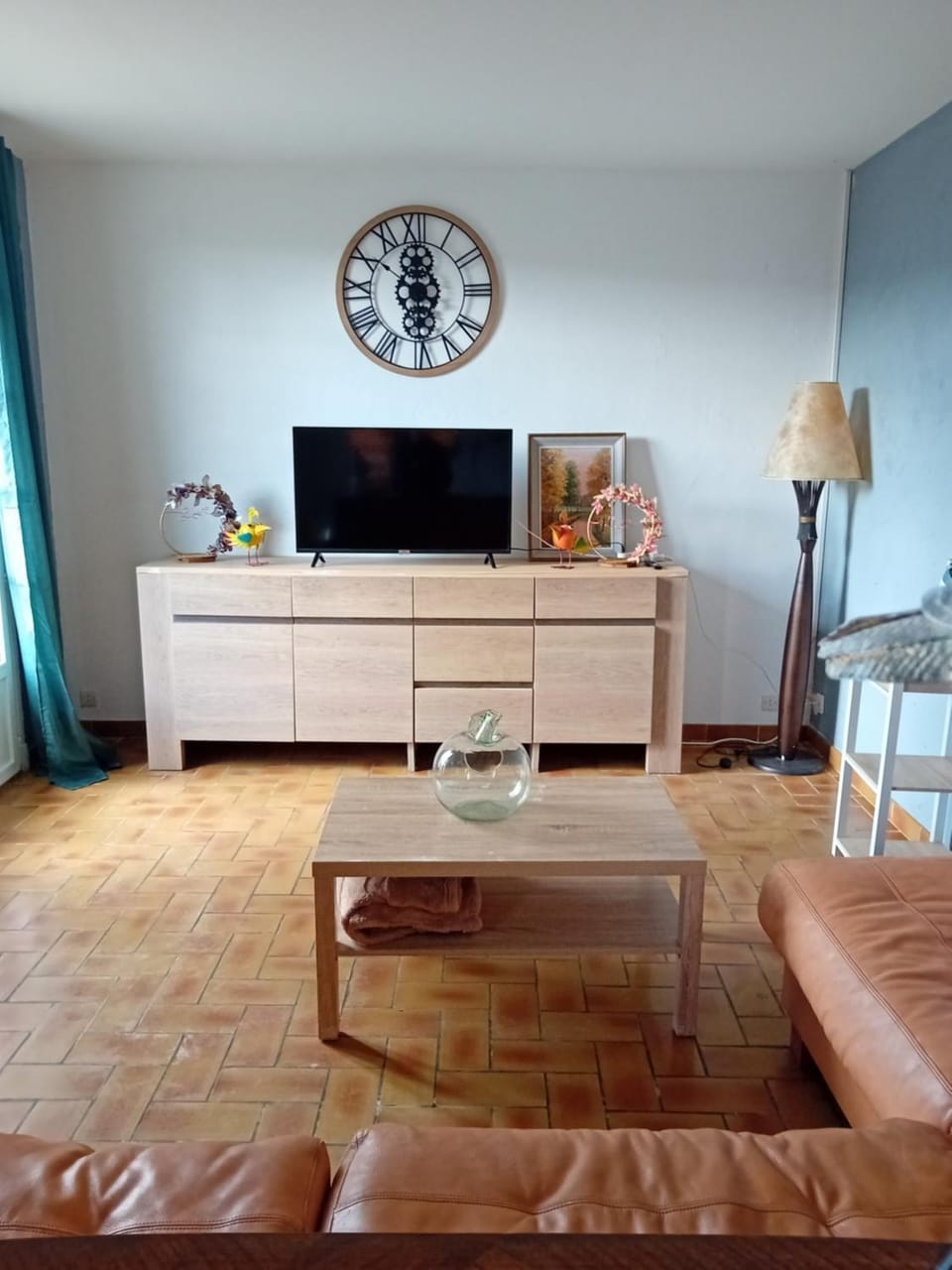 Maison individuelle 5 personnes à 5 mn du PAL House in Auvergne-Rhône-Alpes