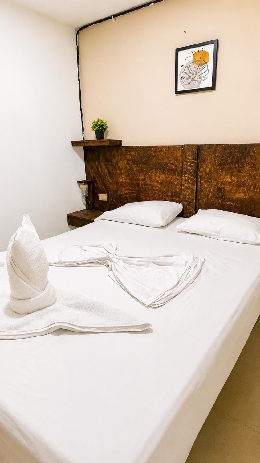Casa Wilson Bed and Breakfast in Cartagena