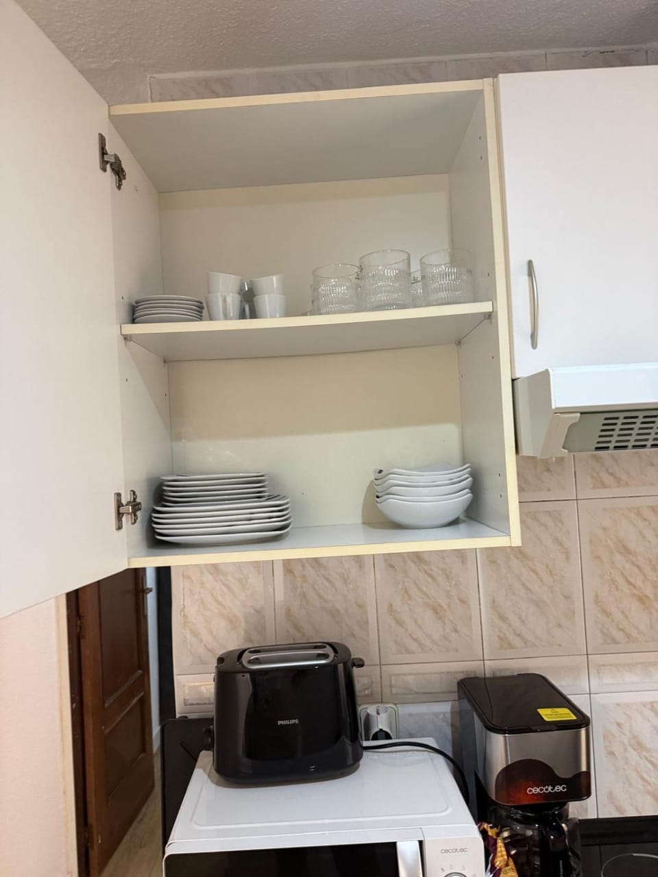 Grandeza 7 Apartment in Madrid