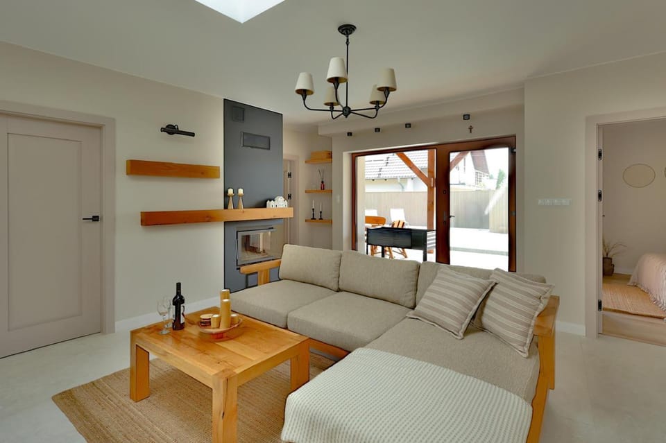View (from property/room), Living room
