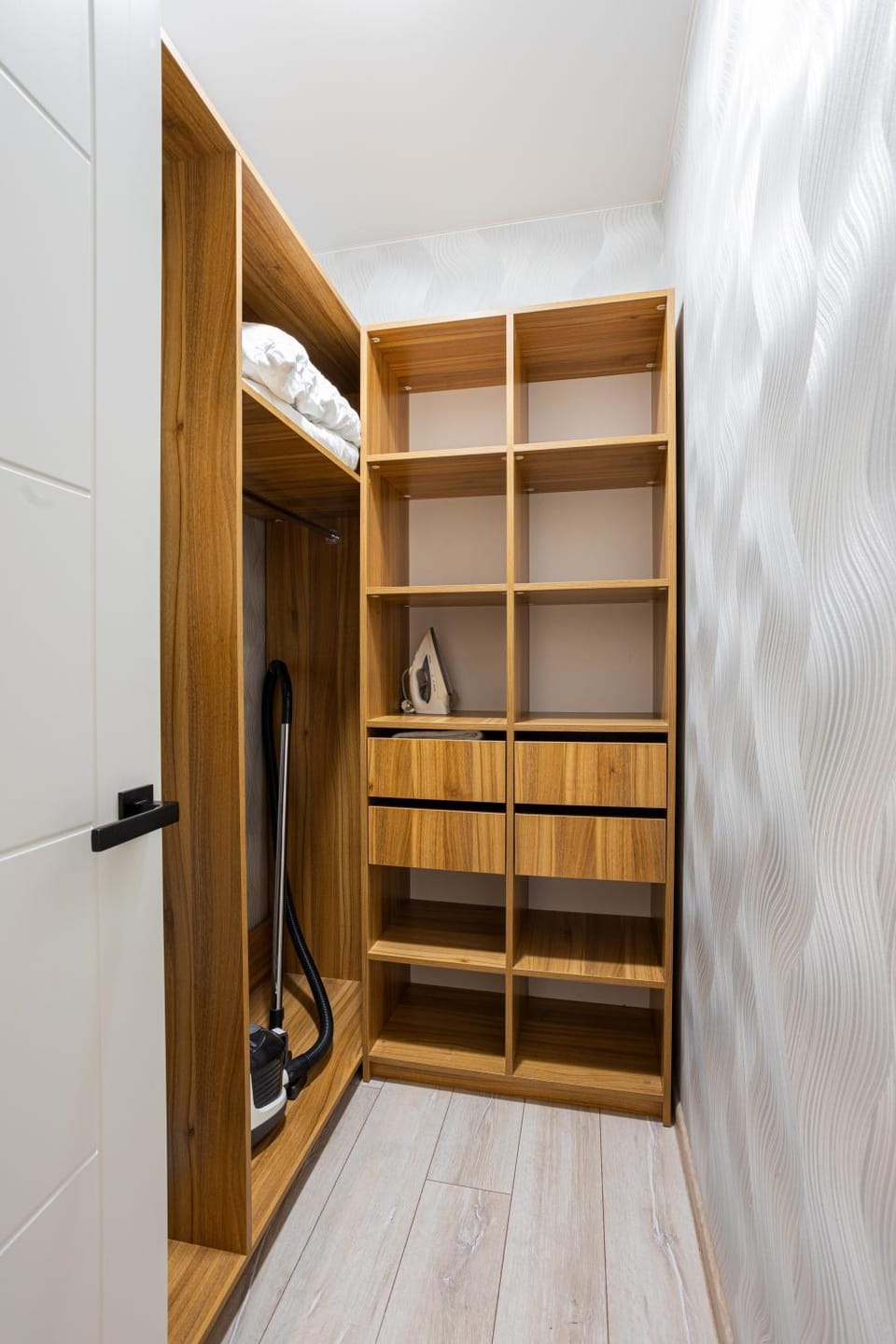San Francisco Comfort #291 Apartment in Kiev City - Kyiv