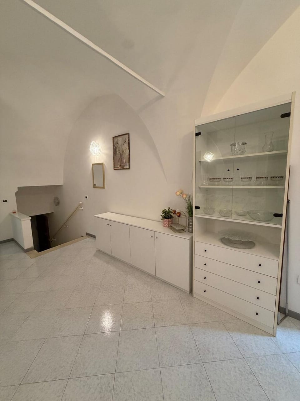 Bellavista Apartment, Lake Iseo Apartment in Province of Brescia