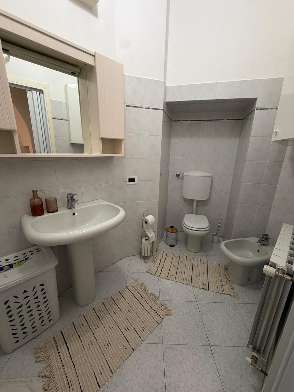 Bellavista Apartment, Lake Iseo Apartment in Province of Brescia