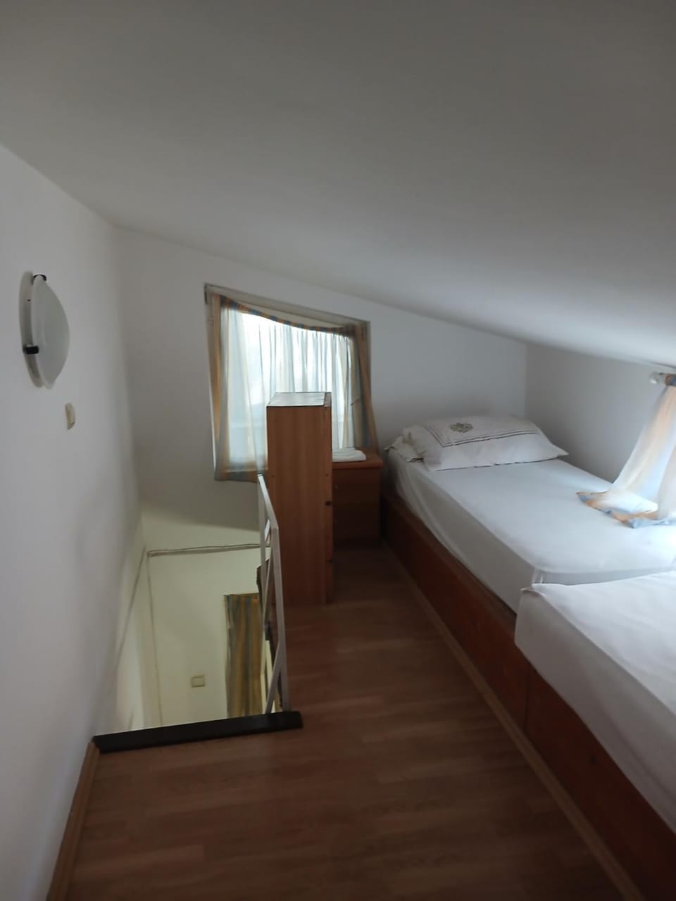 Cozy House2 Apartment in Montenegro