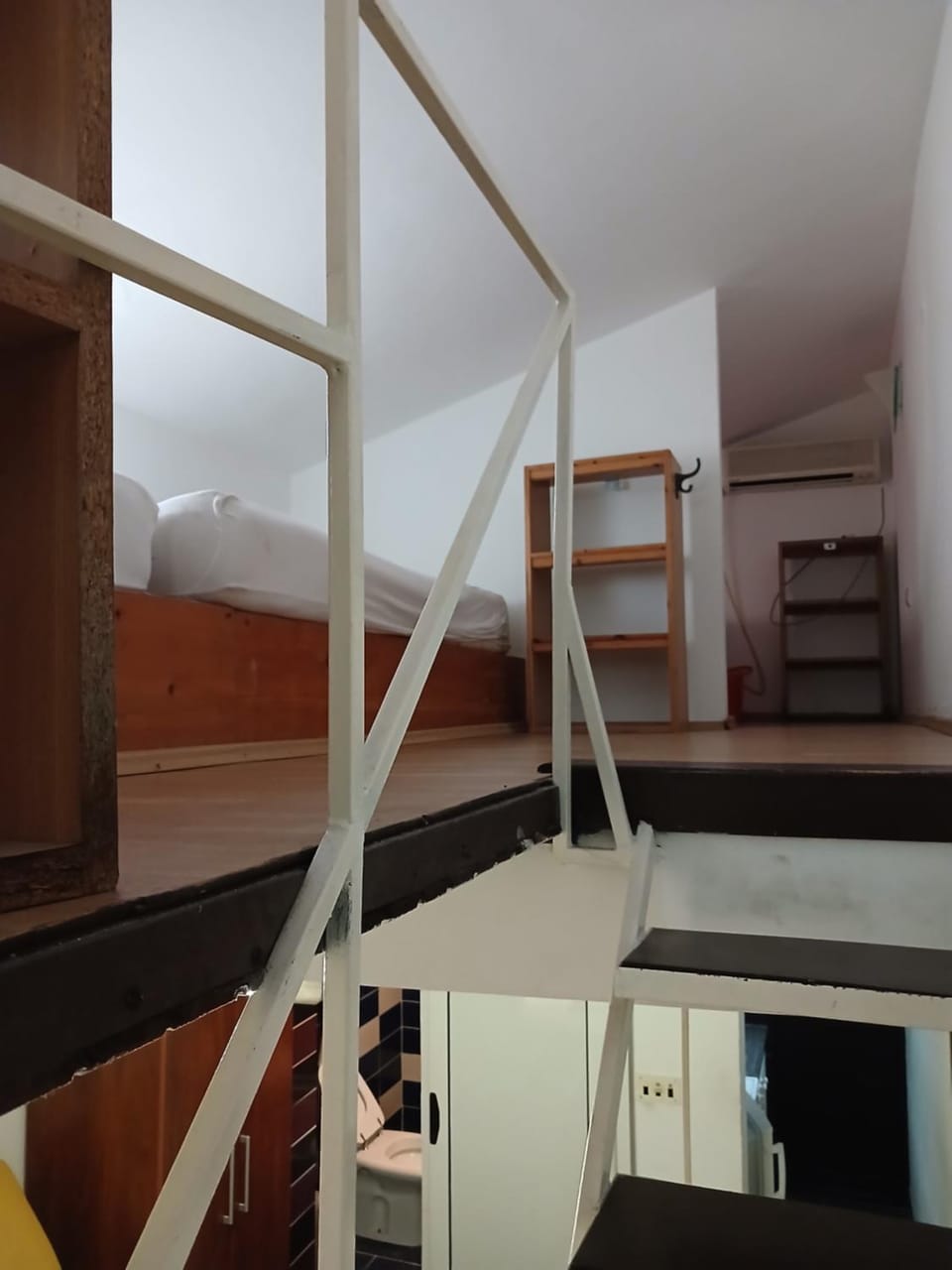 Cozy House2 Apartment in Montenegro