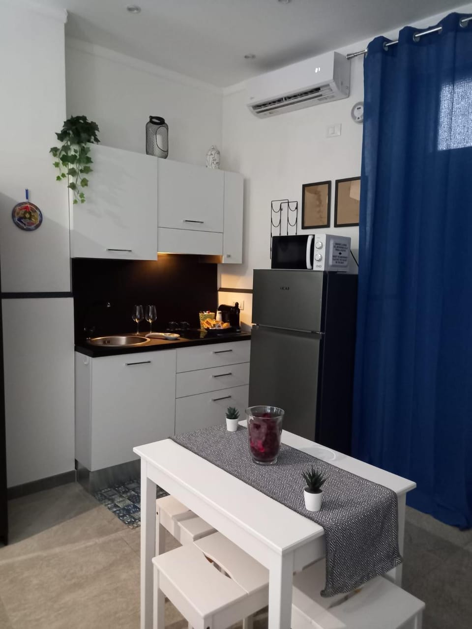 DanyCentralHouse House in Catania