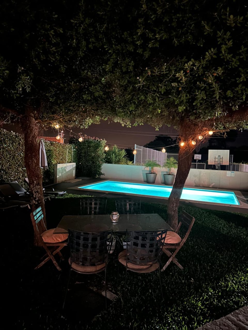 Villa do Amados Pool & Sports Retreat House in Viana do Castelo
