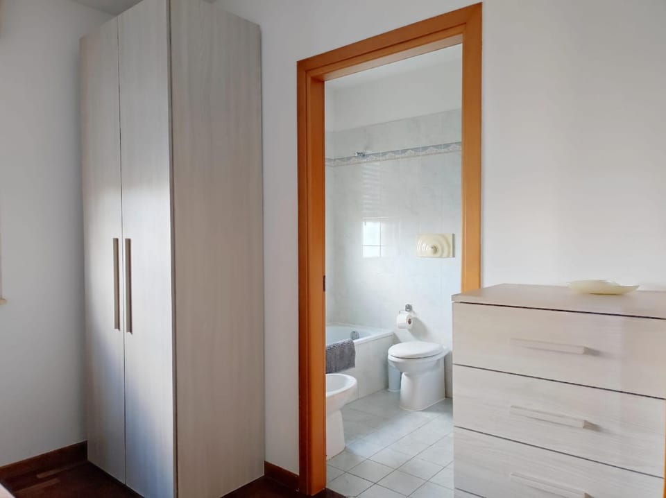 Residenza Diana Apartment in Rome