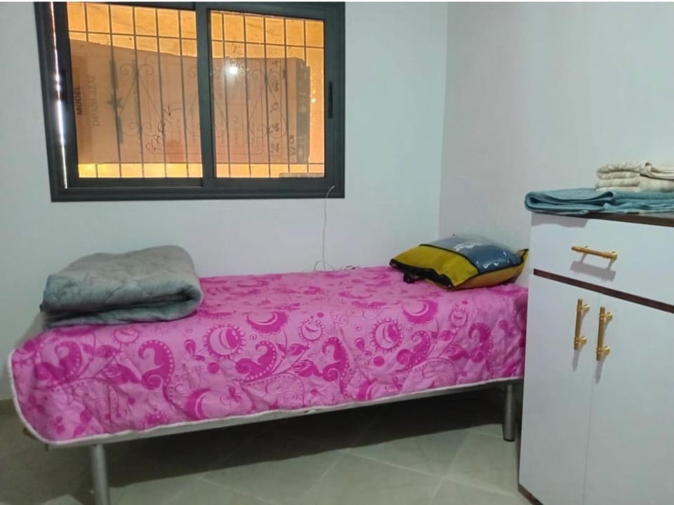 Dar Calme Takad Villa in Souss-Massa