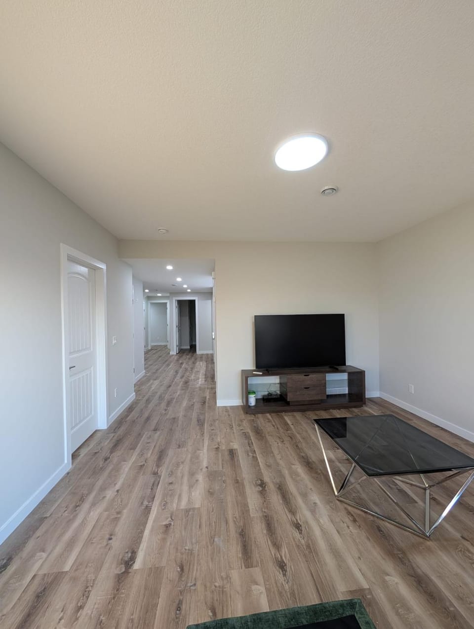 2 Bed suite at Fish creek provincial park Apartment in Calgary