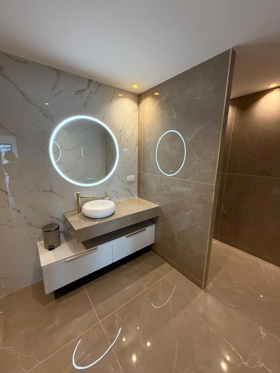Le cocon 6 personnes House in Pays de la Loire