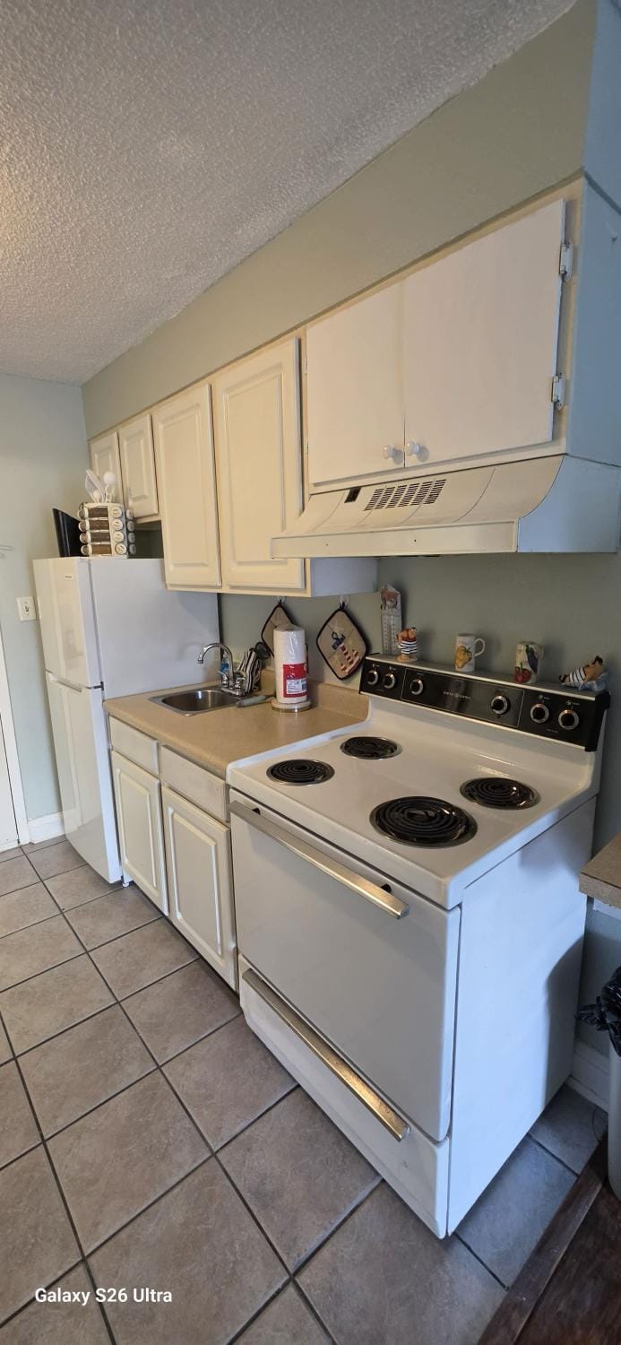 Oceanview Efficiency 50610 Apartment in Myrtle Beach