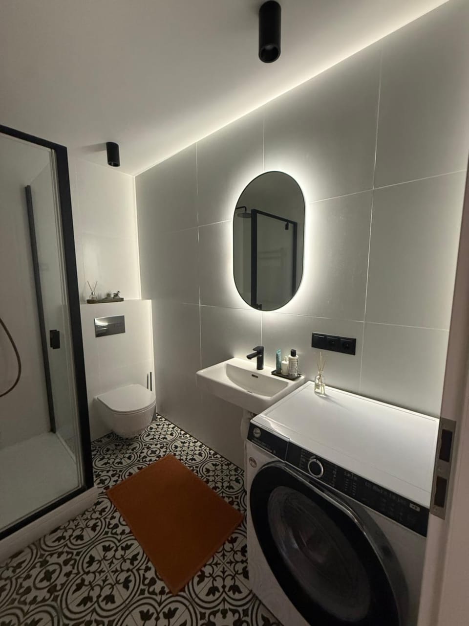 DELUXE Old Town Apartment Apartment in Klaipėda