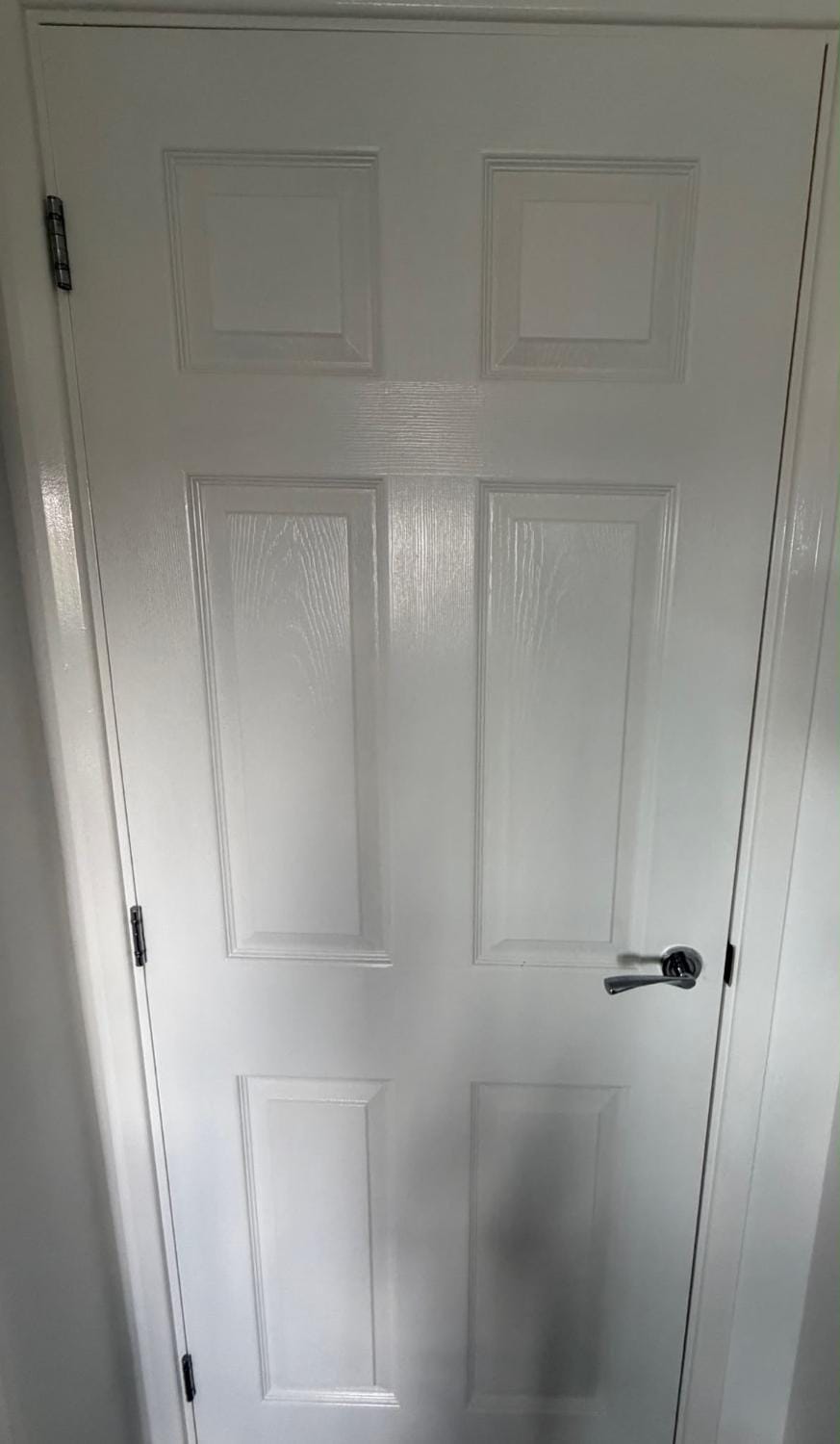 Classic Foenix Home Bed and Breakfast in Aylesbury Vale