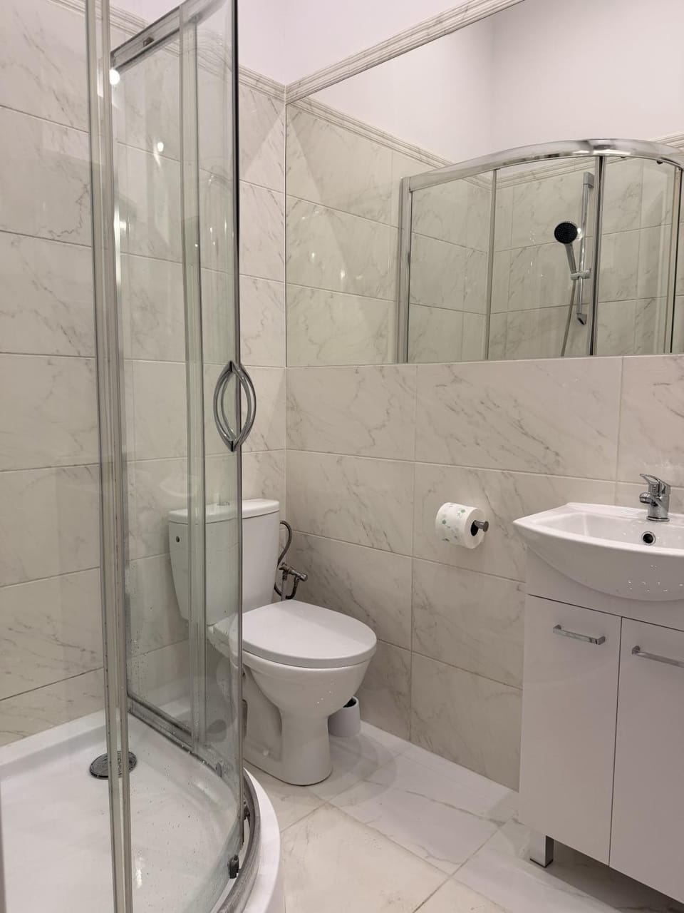 ROOMS Sopot Monte Cassino 26 Vacation rental in Sopot