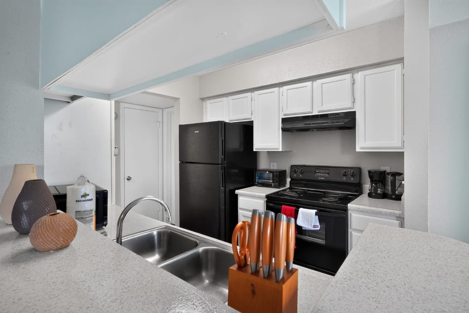 Preakness Ideal for Work or Play Apartment in Hermitage