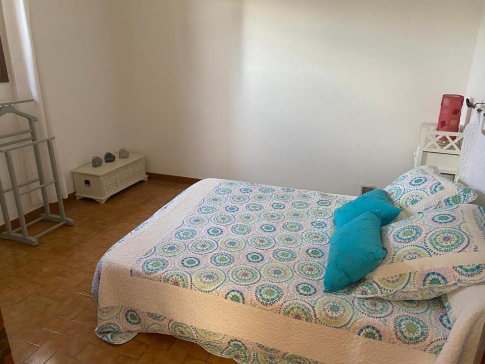 Cannes-Mougins- Quiet house-10 min to Sea House in Mouans-Sartoux