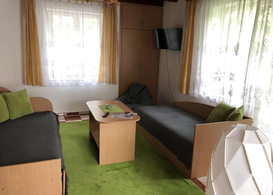 Ryn Lake Resort 2 House in Poland