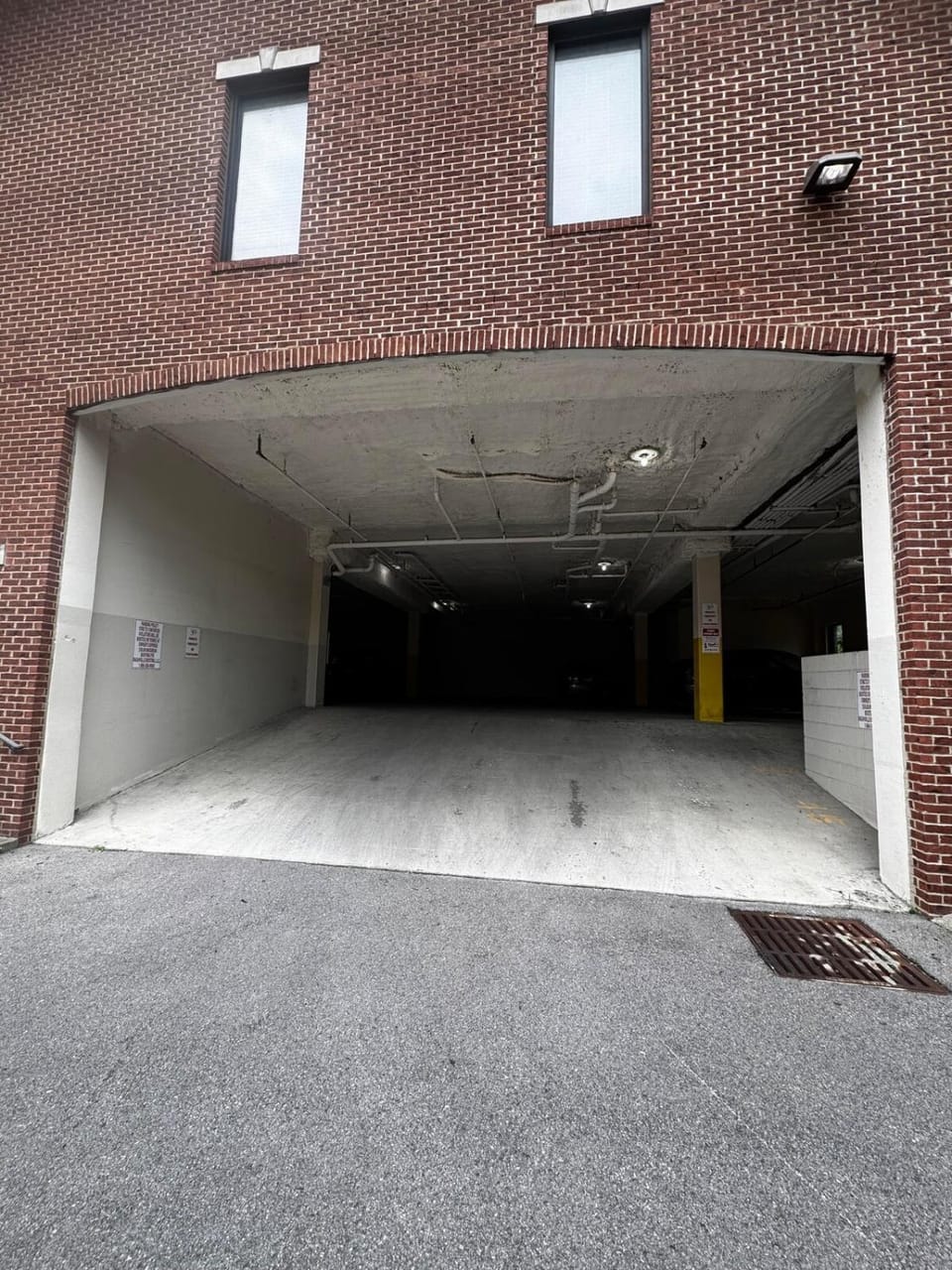 The West End Studio Near Vanderbilt and Music City House in Nashville