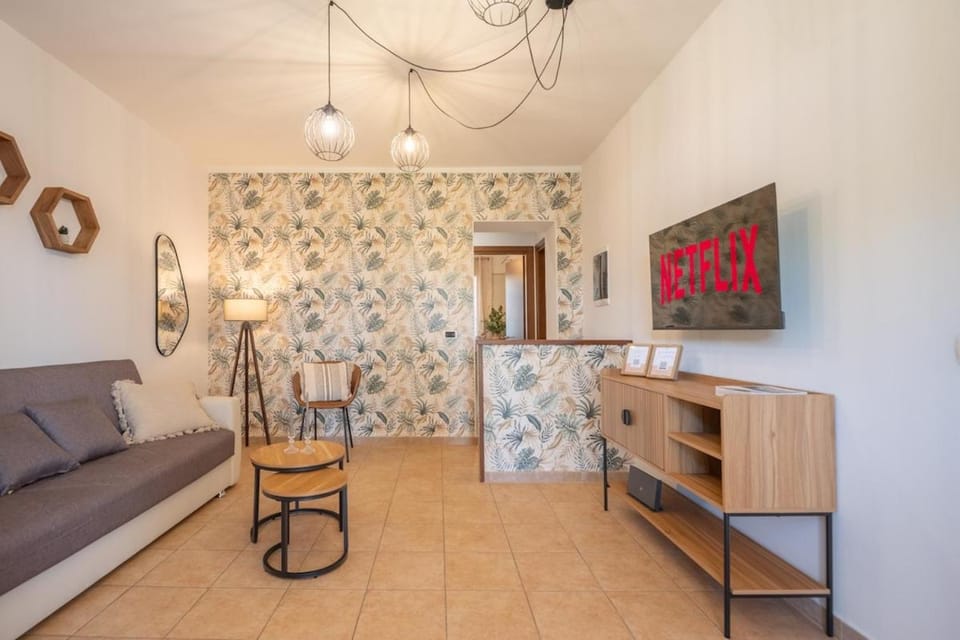 Casa Le Camelie idromassaggio e relax Lucca House in Capannori