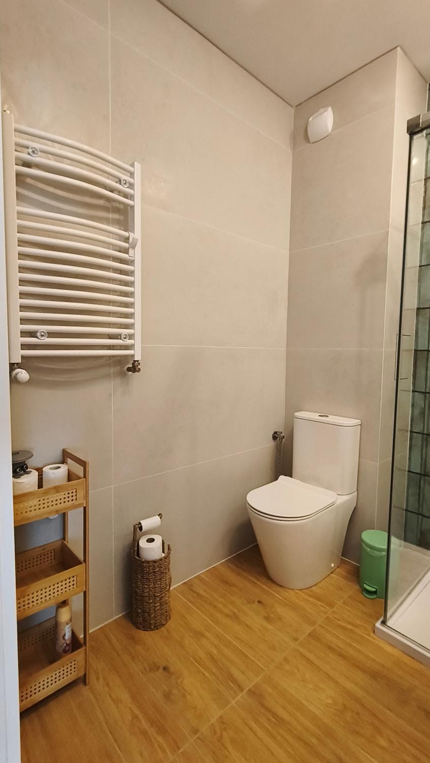 Apartament Wiśnia Starówka Apartment in Poland