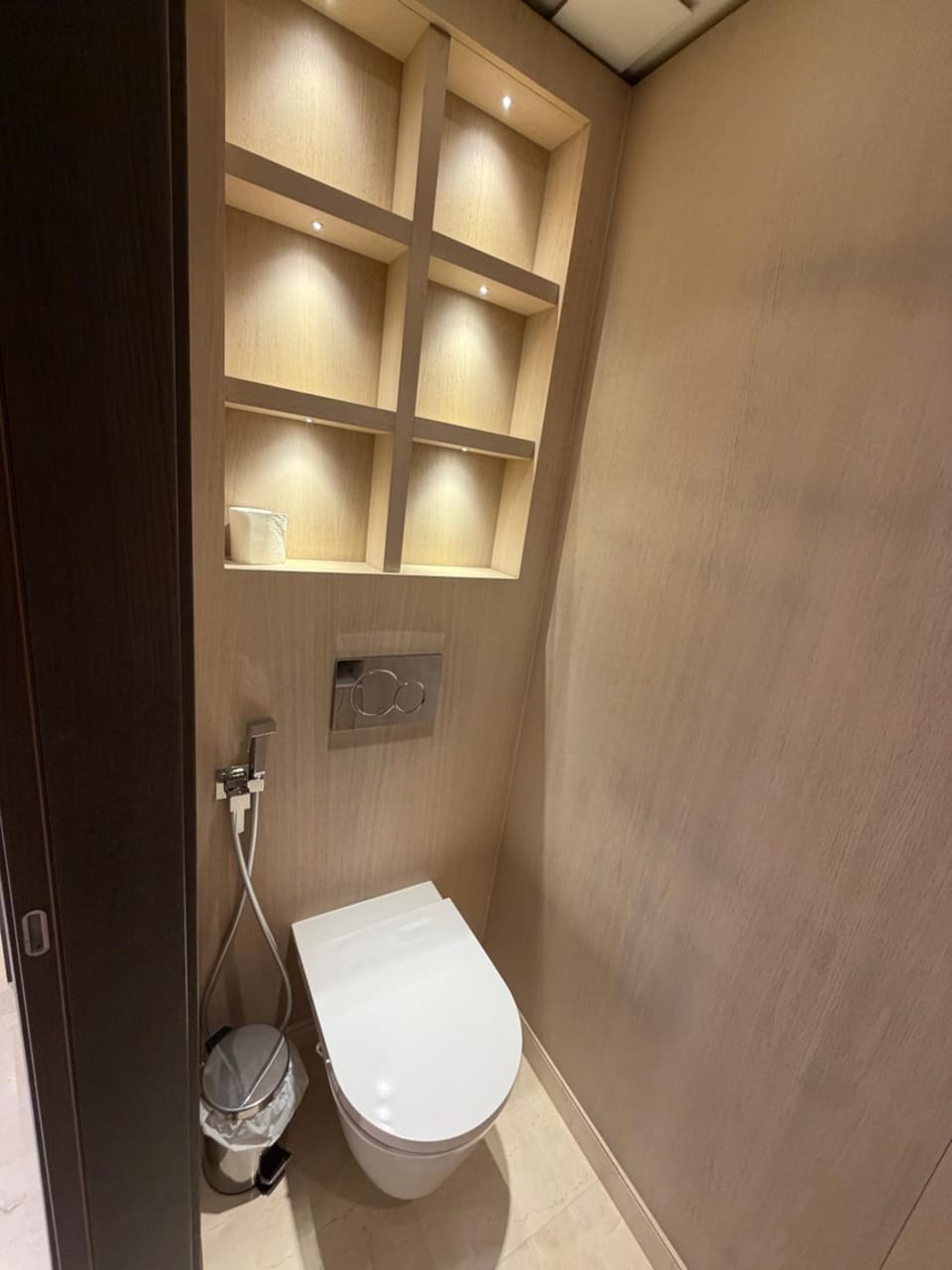 Luxury 2 bedroom apartament Antibes Apartment in Antibes