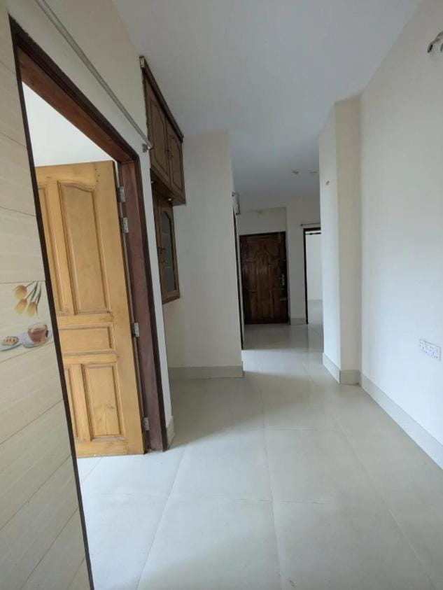 Pura Villa Vacation rental in Dhaka Division, Bangladesh
